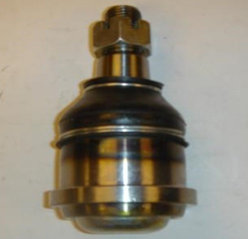 Rotula Inf Gm Chevrolet D10 85-92 0
