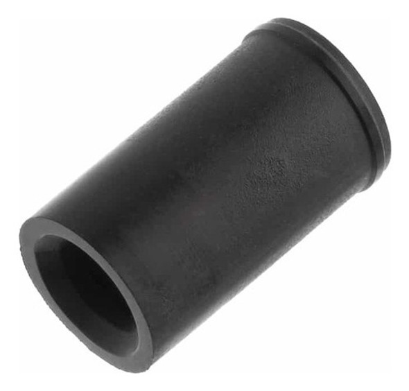 Goma Hop-up 70º Ssg96 Sniper Novritsch Airsoft Aventureros 0 Goma Hop-up 70º Ssg96 Sniper Novritsch Airsoft Aventureros 0