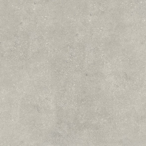 Porcelanato Vite Cementicio Liscio Light Grey 80x80 Segunda 0