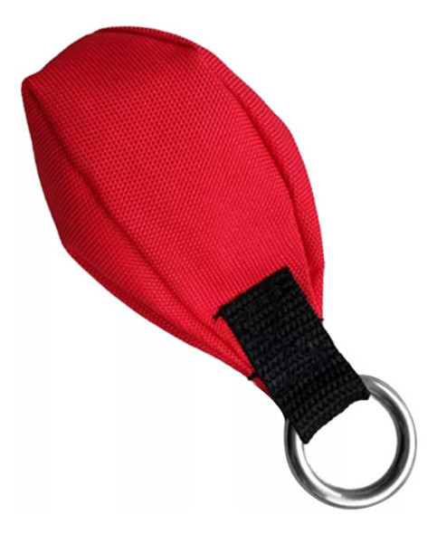 Bolsa De Peso Arborist 1