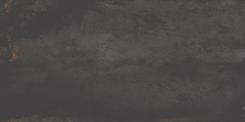 Porcelanato Portinari Oxide Hd Bk Lap 60x120 1