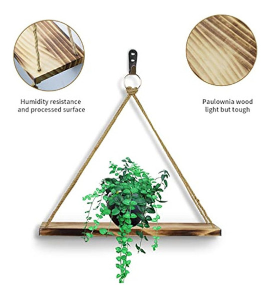 Hogar Y Cocinaproductos De Decoración Del Hogaracentos De 1