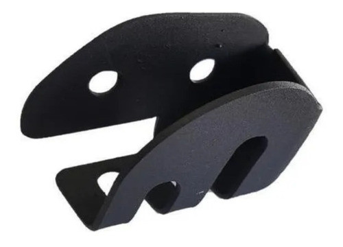 Cubre Sensor Muleta Benelli Trk 502 Ira 0