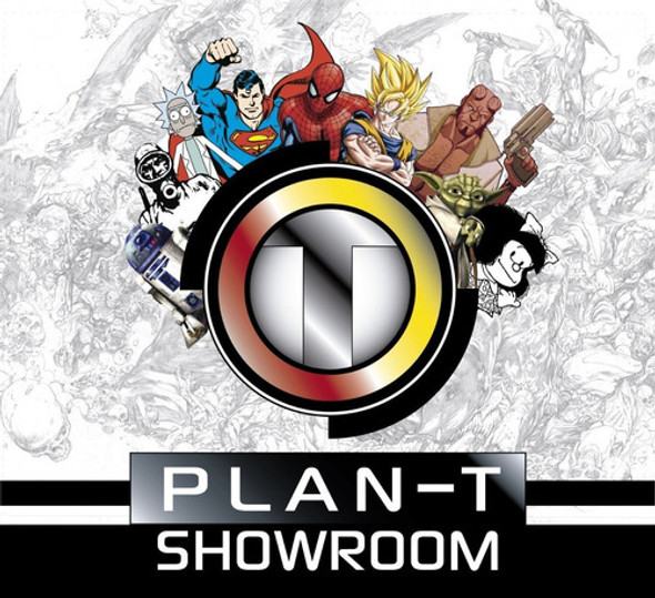 Batman - La Caída Del Caballero Oscuro Vol 3 - Ecc 1 Batman - La Caída Del Caballero Oscuro Vol 3 - Ecc 1