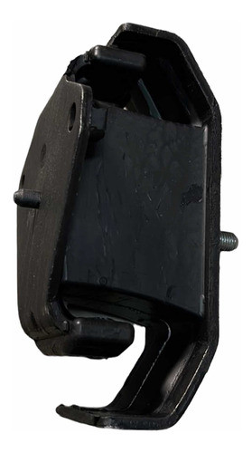 Pata De Motor Para Hyundai H100 Truck 2006-2010 0