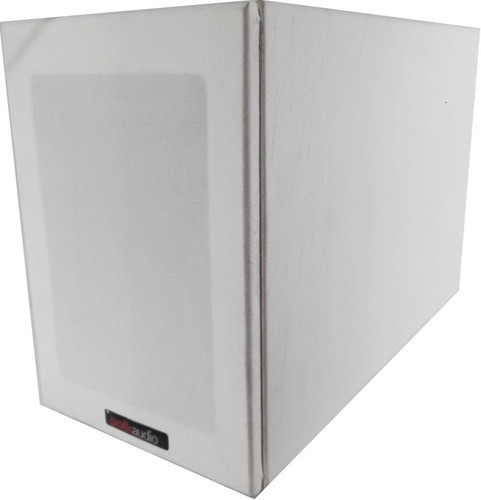 Polk Audio Arm 104hf Bafles 4puLG De 50w Rms150w 0