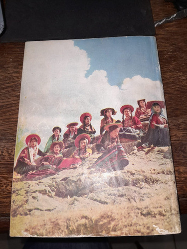 Revista Selecciones Del Reader's Digest Julio 1957 N°200 1