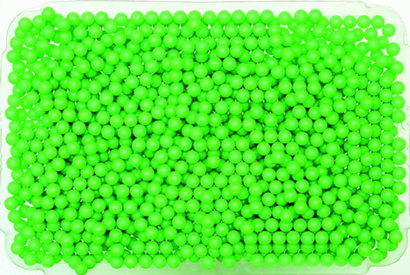 Aquabeads Pack 600 Cuentas Verde Juego Infantil Niños Trex 1