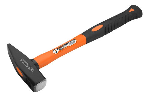 Martillo Herrero 36 Cm Industrial Wokin 0