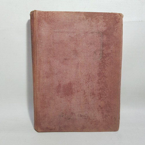 Tratado Moderno De Cerámica. 48n 036 0