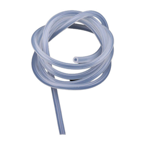 Mangueira De Abastecimento Silicone Universal De 1 Metro 1
