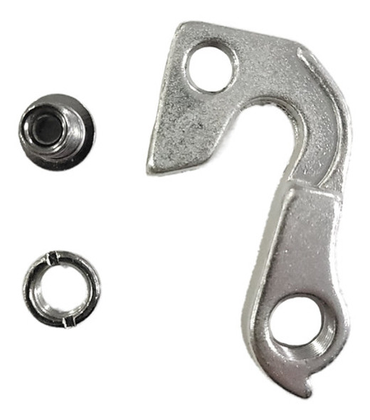 Fusible Bicicleta Gt Agressor Tienda Bike Nuñez 1 Fusible Bicicleta Gt Agressor Tienda Bike Nuñez 1