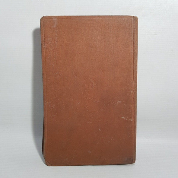 Antiguo Libro Gema Galgani Basilio San Pablo 1932 48n 224 1 Antiguo Libro Gema Galgani Basilio San Pablo 1932 48n 224 1