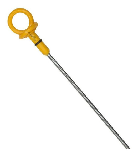 Vareta Nivel Oleo 427098 Strada 2001 0