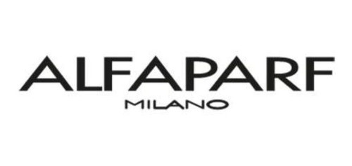 Mascara Alfaparf Smooth Semi Di Lino 500ml 1