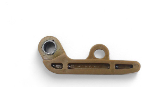Guia Corrente Bomba Óleo Honda Cbr 1000 Rr 08-12 1