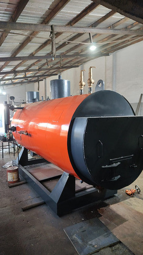 Caldera Marca Giuliani 1