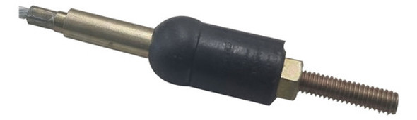 Cable Embrague Trafic 2,0-2,2-diesel 1