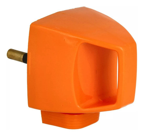 Ficha Industrial Kalop 3x32 Amp Con Neutro Pack X 5 Unds 1