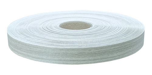 Tapacanto Rehau Pino Cascina 22 Mm X 10 M C/ Cola Egger 1
