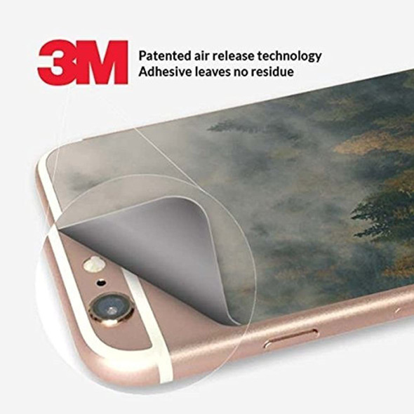 Skinit Buffalo Bills Xbox One Console Skin Buffalo Bills | N 1