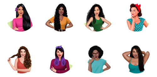 Vitamina C Colageno Skala Mascara Vegana 1kg+gorro Eléctrico 1