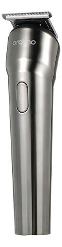 Cortadora Multifunción Oraimo Smarttrimmer Pro 5w - Tecnobo 1