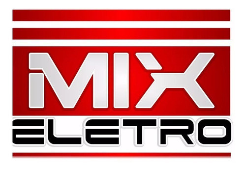 Controle Remoto Ar Condicionado Janela Gree Y512f2 Y512f 1