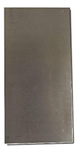 Acero De Hoja De Cuchillo Rmp - Acero Recocido 1095 De Alto 1