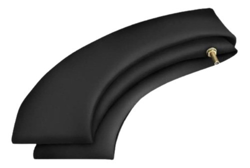 Camara De Ar Original Moto Rc 19 Rr 34 Cx Reforçada 4mm Tras 0