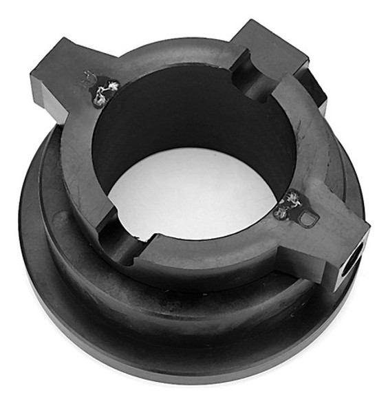 Peça De Montagem Do Trocador De Pneus, Acoplador Rotativo, R 0