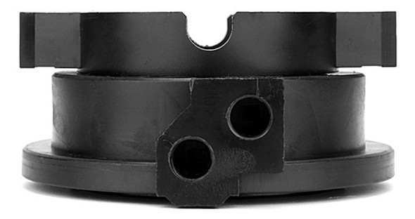 Peça De Montagem Do Trocador De Pneus, Acoplador Rotativo, R 1
