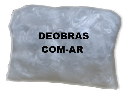 Micro Fibras Sintéticas Para El Hormigón Cotización Deobras 0