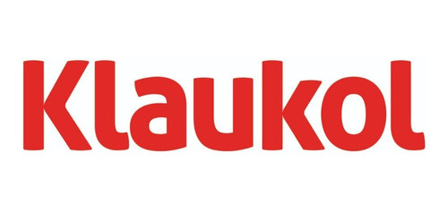 Pasta Para Tomado De Juntas Placas Antihumedad Pla-k Klaukol 1