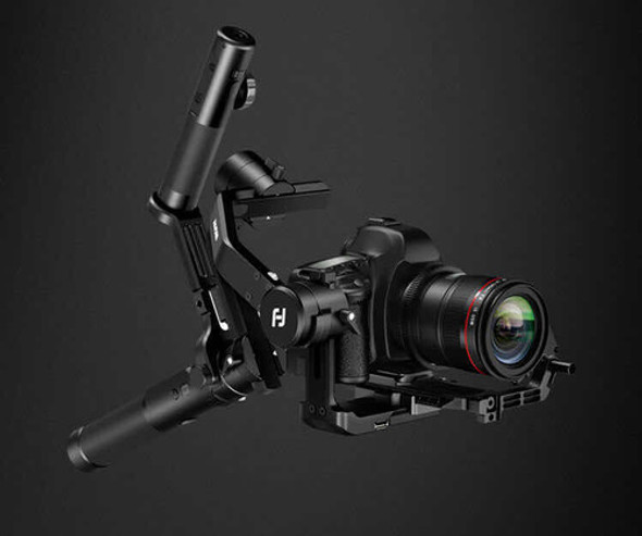 Feiyutech Ak4500 1