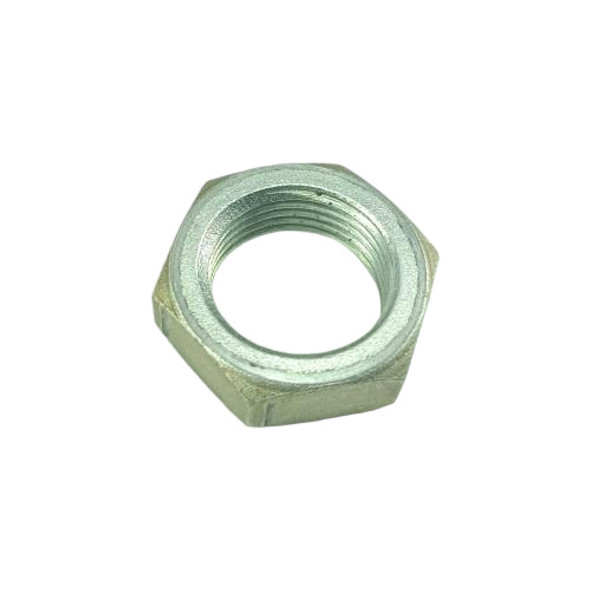 Porca Campana Kawasaki Ninja 300 Z300 1