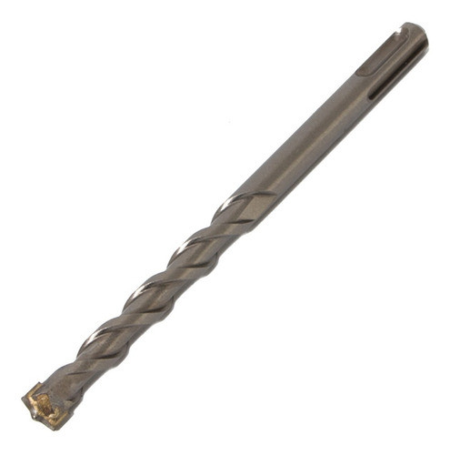 Mecha Broca Widia Sds Plus 12 X 160 Mm Makita Concreto Pared 0