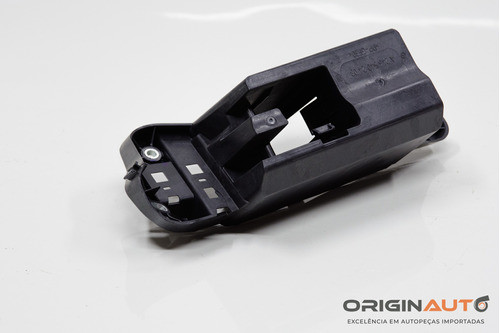 Suporte Bateria Auxiliar Mercedes Gla 200 Cla A A2465402403 0