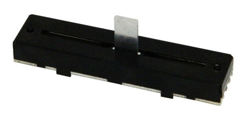 Fader/potenciômetro Behringer Vmx300 / Djx700 Mr8550 0
