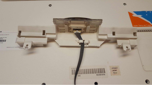 Receptor LG 32lf565 1