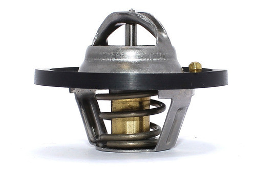 Termostato Hyundai Accent 1.3/1.5 88 Ford Fiesta 0