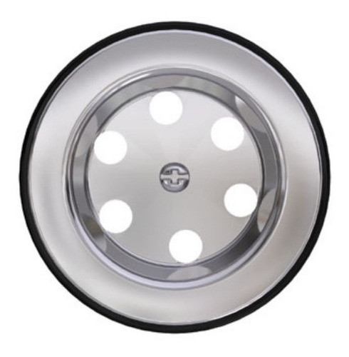 Sopapa Desague Pvc Lavatorio Bacha 4cm 40mm Rohermet 0