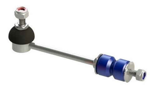Bieleta, Tirante Hilux Sw4    3.0  96/04  (em Pu) 0