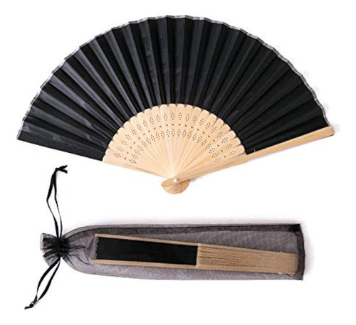 Hogar Y Cocinaproductos De Decoración Del Hogaraccesorios 0