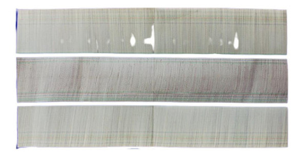 Esteira De Praia Dobrável Vira Uma Linda Bolsinha 1