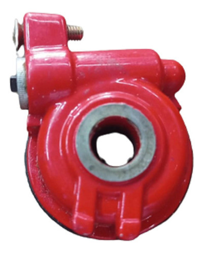 Reenvio De Velocimetro Original Zanella Zb 110 0