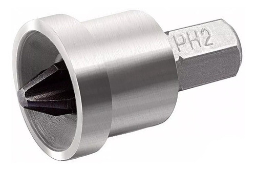 Adaptador De Tornillo Para Durlock Lacueva 0