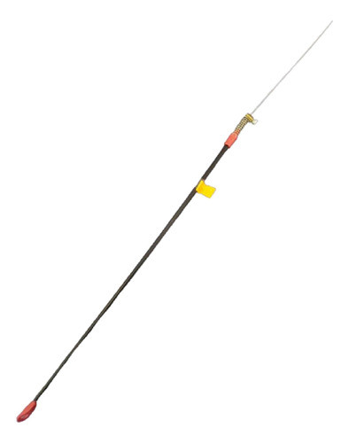 Cable Freno Secarropas Drean Wind (mod 1 Cable) Tipo 0