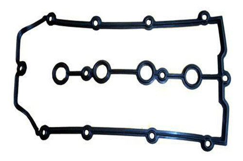 Junta T/valvulas 1.8 2.0 Chery Tiggo 14-14 1