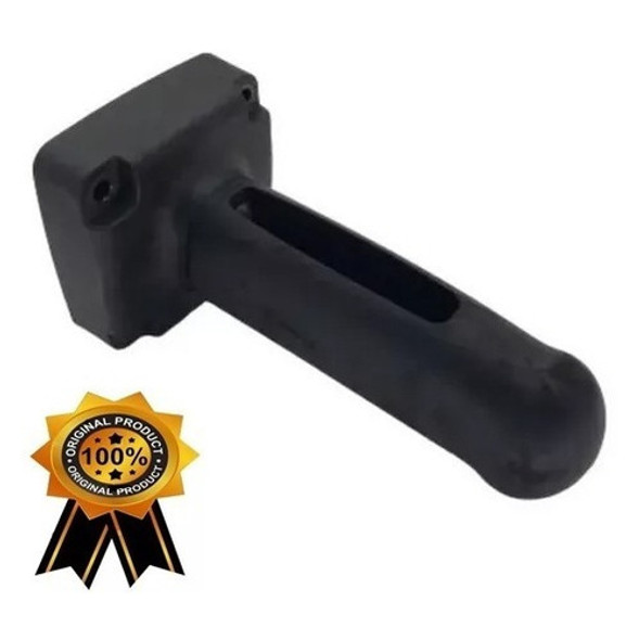 Empuñadura Mango Lateral Derecho Dewalt Martillo D25980 0